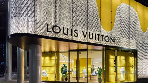 louis vuitton scandal romania